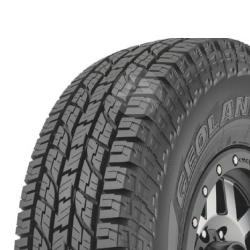 Yokohama Geolandar A/T (G015) 225/50 R18