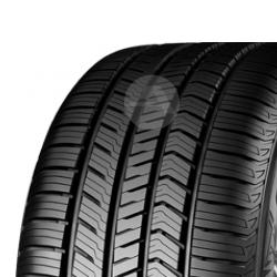 Yokohama GEOLANDAR X-CV (G057) DOT-2024 275/50 R19