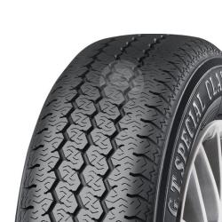 YOKOHAMA G.T.Special Classic Y350 165/80R15 87H