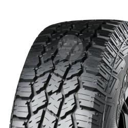Yokohama Geolandar A/T4 G018 235/85 R16