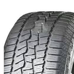 Yokohama Geolandar CV 4S G061 225/55 R19
