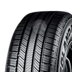 Yokohama Geolandar CV G058 225/65 R17