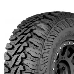 Yokohama Geolandar M/T G003 POR 225/65 R17