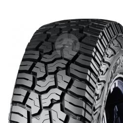 Yokohama Geolandar X-AT G016 POR 265/60 R18