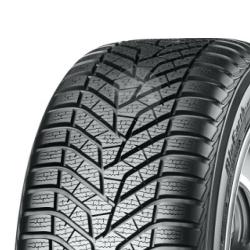 Yokohama BluEarth-Winter (V905) 265/40 R21