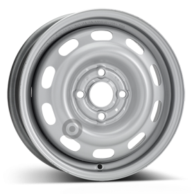 Steel Wheel 4920 4½Jx14 - 4x100 54 45