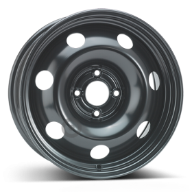 Steel Wheel 7500 6Jx14 - 4x100 57.1 45