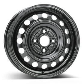 Steel Wheel 5215 4½Jx14 - 4x100 56 46