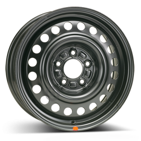 Steel Wheel 7885 6½Jx16- 5x115 70.3 46