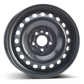 Steel Wheel 8217 7Jx16 - 5x110 65 34