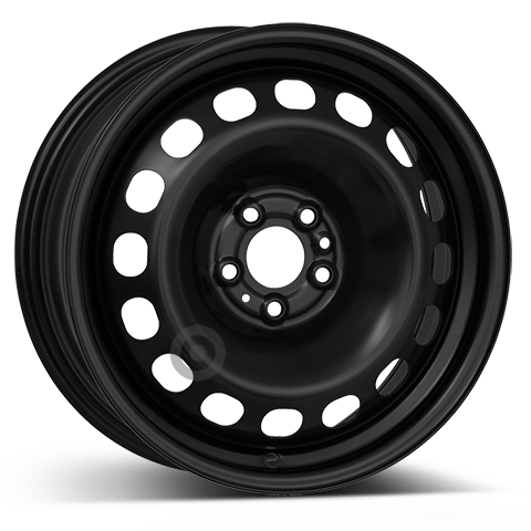 Disk ALCAR STAHLRAD 9136