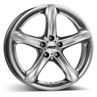 AEZ Yacht SUV 9.00x20" 5/120.00 ET46
