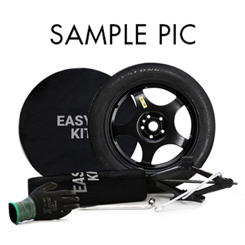 Disk EASY KIT XFRR0R905DAAL